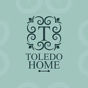 Toledohomenapoli Casa vacanze